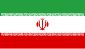 Image illustrative de l’article Iran aux Jeux olympiques d'été de 2008