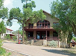 Gottlieb Mercantile Building