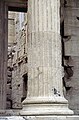 Erechtheion-Detail