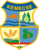 Coat of arms of Kemecse