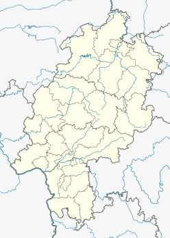 Elbtal (Hessen)