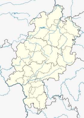 Bottenhorn (Hessen)