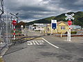 Hutt Railway Workshops 01.JPG