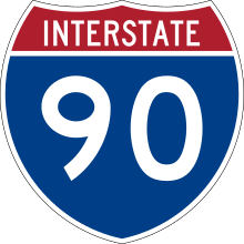 I-90.svg