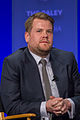 James Corden, vincitore nel 2012