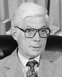 John B. Anderson