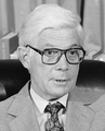 Representante John B. Anderson de Illinois;