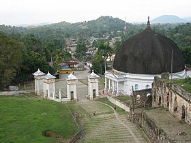 Milot (Haïti)