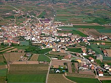 Panorámica de Huércanos 26314.jpg