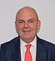 Steven Joyce