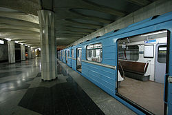 Tashkent metro drushbanarod.jpg