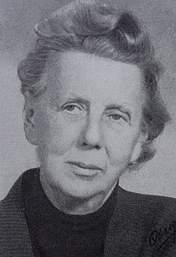 Vera Nilsson.jpg