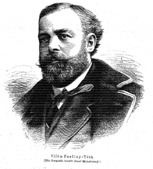 Viliam Pauliny Toth 1877.png