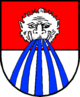 Grödig – Stemma