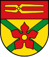 Wappen von Betteldorf