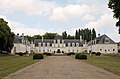 Schloss Champigny