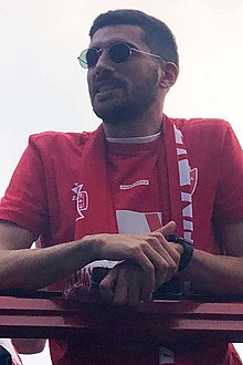 AC Monza 2022 Serie A celebration 16 (Valoti).jpg