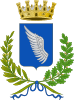 Coat of arms of Ala