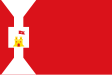 Mallén zászlaja