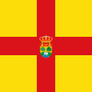 Bandera