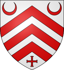 Blason Briconville.svg