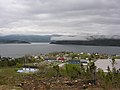 Bonne Bay