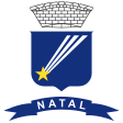 Natal címere