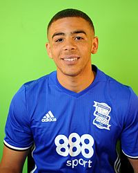 Che Adams.jpg