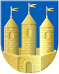 Грб