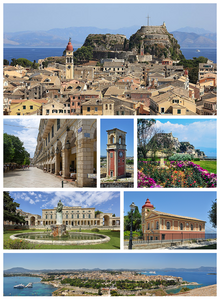 Corfu Montage L.png