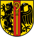 Stèma de Ostalbkreis