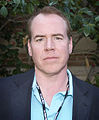 Bret Easton Ellis geboren op 7 maart 1964