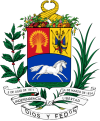 1905-1954