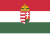 Magyar 1919-1946