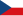 تشيكوسلوفاكيا