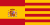 Spanien och Katalonien