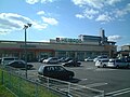 平和堂牛野店 （愛知県一宮市）