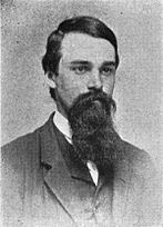 James G. Bull.jpg