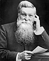 John Boyd Dunlop (1840–1921)