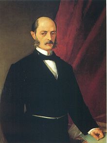 Laureano Figuerola Ballester (Palacio del Senado de España).jpg