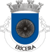 Escudo d'armas