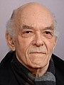 3ago Mark Margolis (Noah)