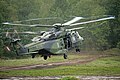 NH90 TTH