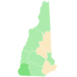 county