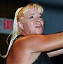 Paparazzo Presents Luna Vachon.jpg