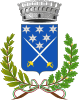 Coat of arms of Prelà