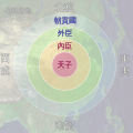 於 2008年9月18日 (四) 08:01 版本的縮圖