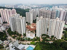 Wah Ming Estate 202010.jpg