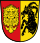 Wappen von Heroldsbach