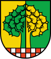 Redender Lindenbaum (Schönerlinde/DE)